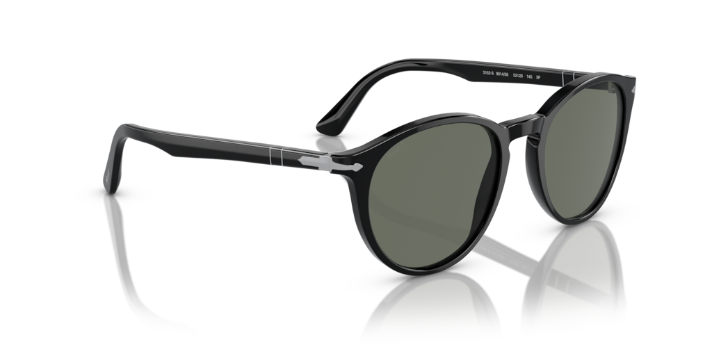 Persol PO3152S 901458 52 Güneş Gözlükleri