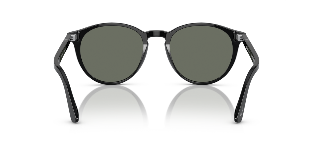 Persol PO3152S 901458 52 Güneş Gözlükleri