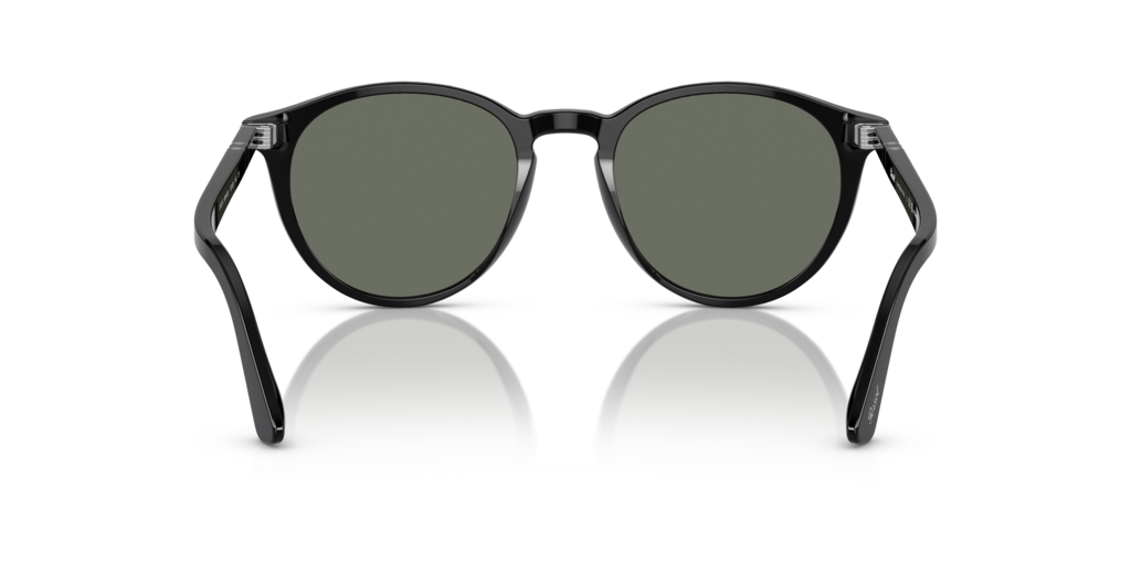 Persol PO3152S 901458 52 Güneş Gözlükleri