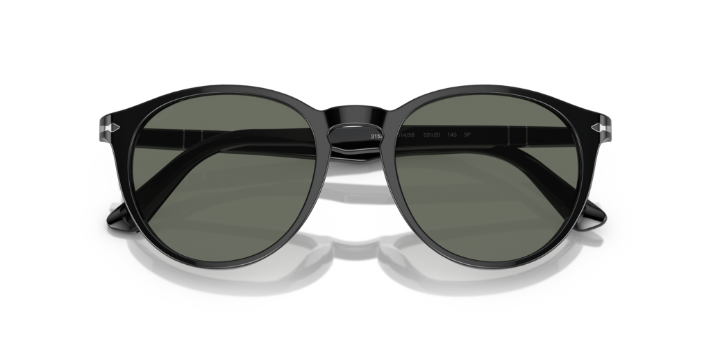 Persol PO3152S 901458 52 Güneş Gözlükleri