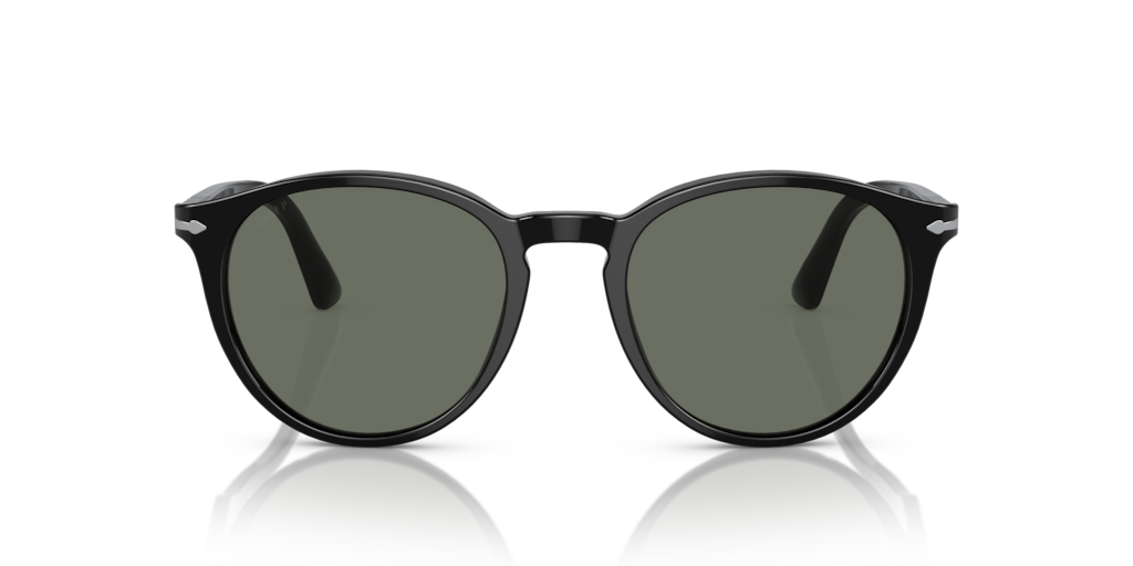 Persol PO3152S 901458 52 Güneş Gözlükleri