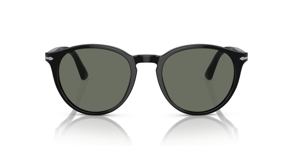 Persol PO3152S 901458 52 Güneş Gözlükleri