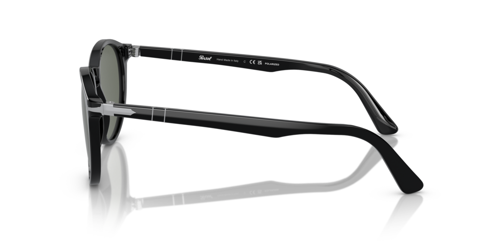 Persol PO3152S 901458 52 Güneş Gözlükleri