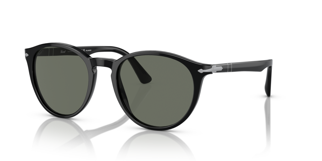 Persol PO3152S 901458 52 Güneş Gözlükleri