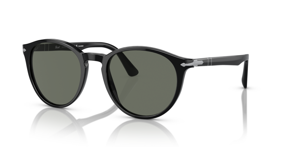 Persol PO3152S 901458 52 Güneş Gözlükleri