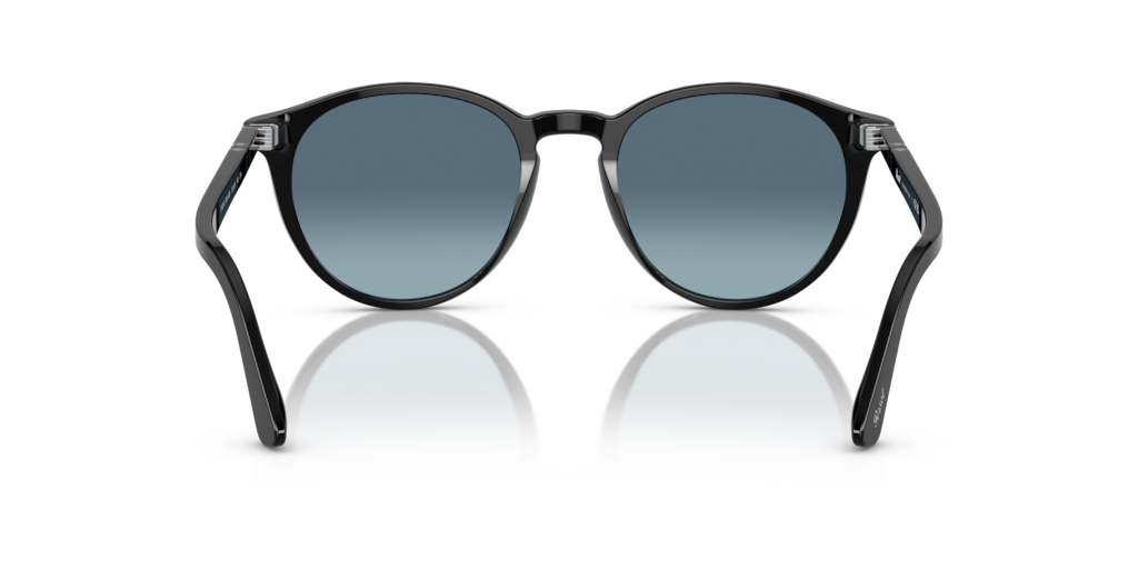 Persol PO3152S 9014Q8
