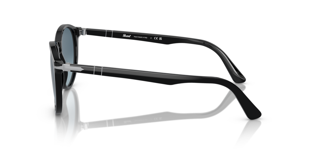Persol PO3152S 9014Q8