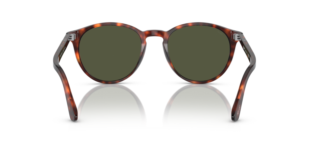Persol PO3152S 901531