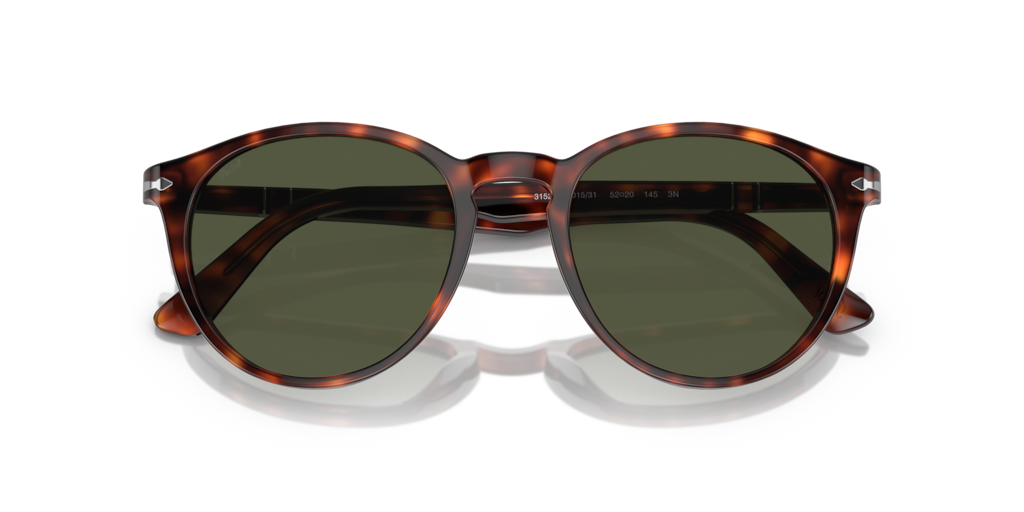 Persol PO3152S 901531