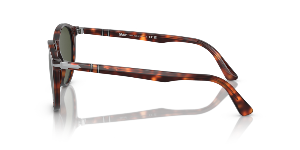 Persol PO3152S 901531
