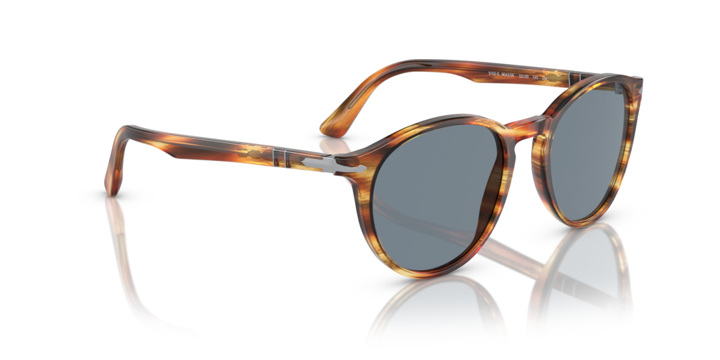 Persol PO3152S 904356 52 Güneş Gözlükleri