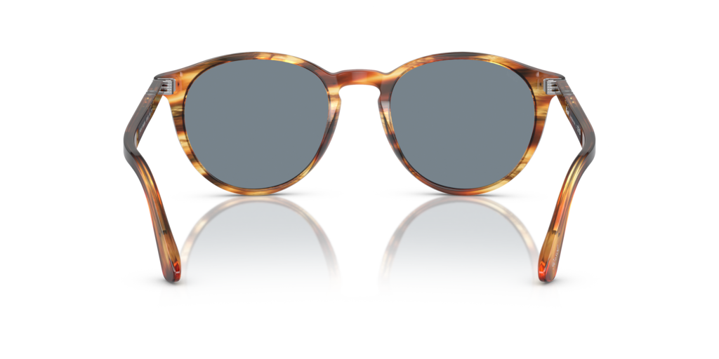 Persol PO3152S 904356 52 Güneş Gözlükleri