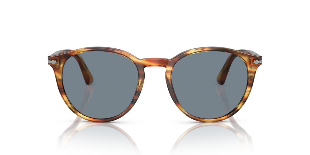 Persol PO3152S 904356 52 Güneş Gözlükleri