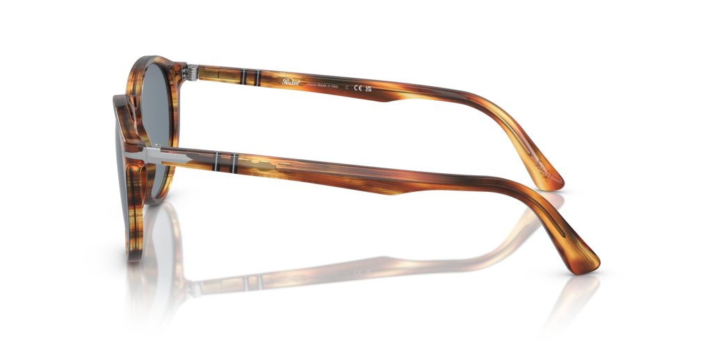 Persol PO3152S 904356 52 Güneş Gözlükleri