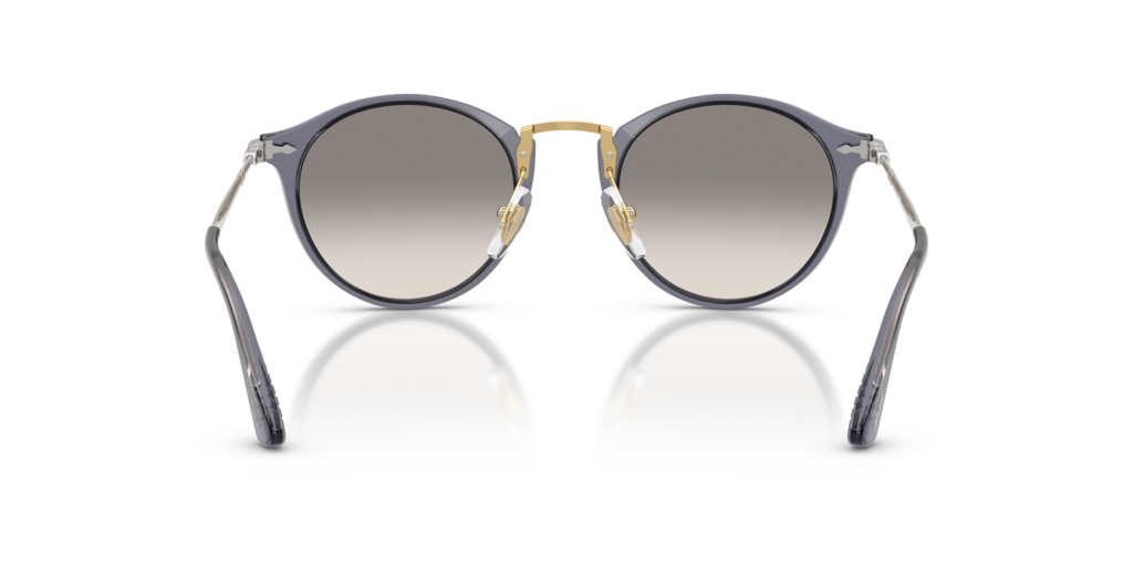 Persol PO3166S 123932