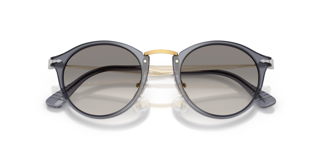 Persol PO3166S 123932