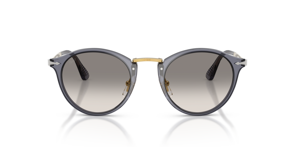 Persol PO3166S 123932