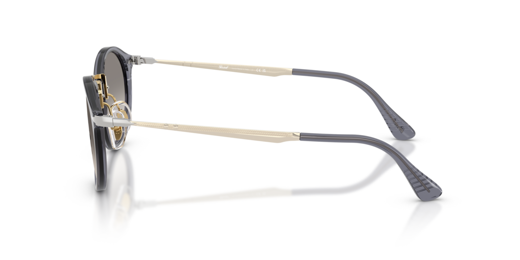 Persol PO3166S 123932