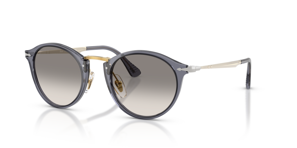Persol PO3166S