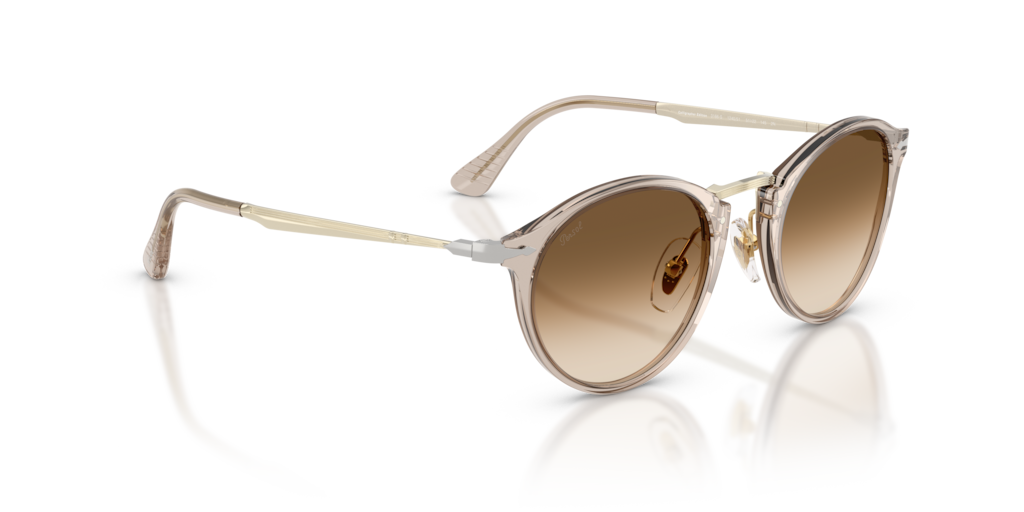 Persol PO3166S 124051
