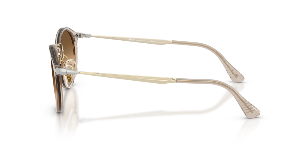 Persol PO3166S 124051