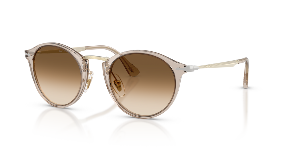 Persol PO3166S