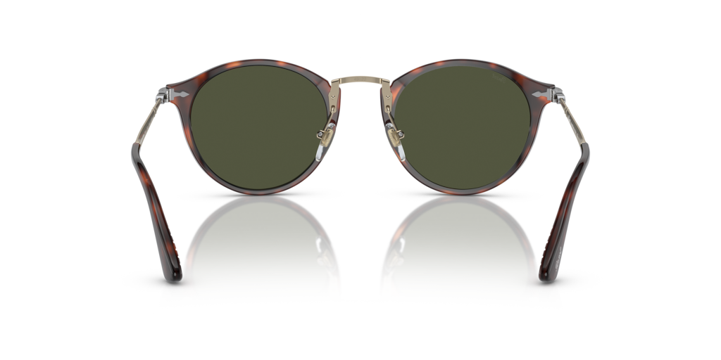 Persol PO3166S 24/31 51 Güneş Gözlükleri