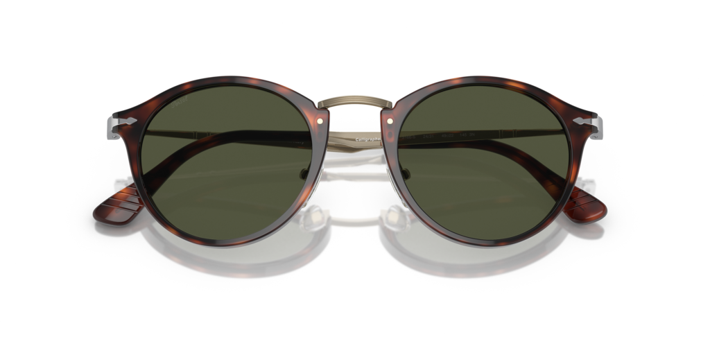 Persol PO3166S 24/31