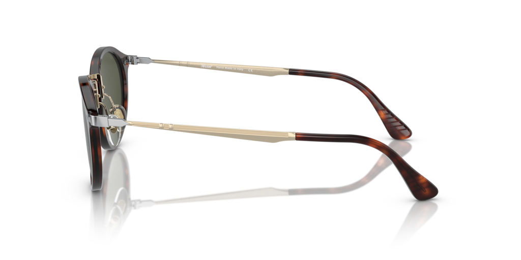 Persol PO3166S 24/31 51 Güneş Gözlükleri