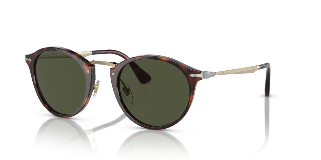 Persol PO3166S 24/31 51 Güneş Gözlükleri
