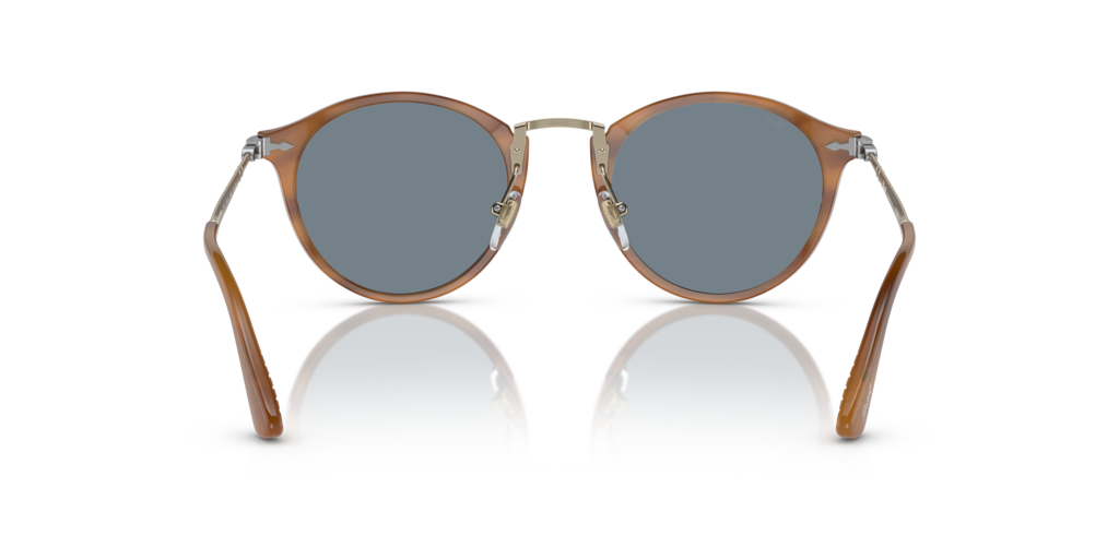 Persol PO3166S 960/56