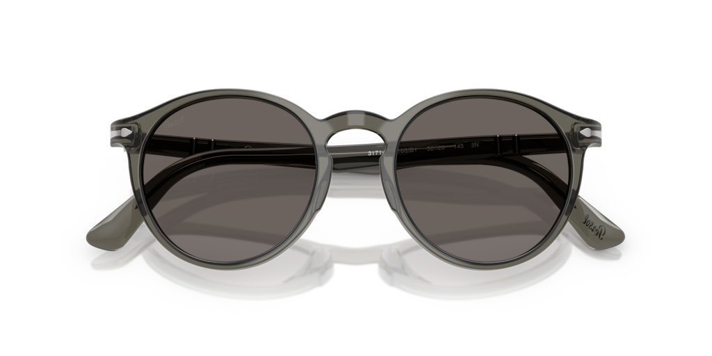 Persol PO3171S 1103B1