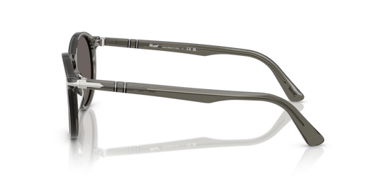 Persol PO3171S 1103B1