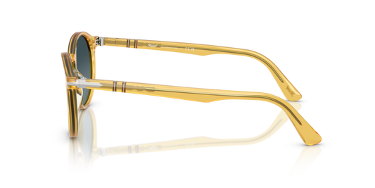 Persol PO3171S 204/S3