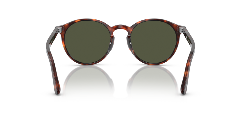 Persol PO3171S 24/31 52 Güneş Gözlükleri