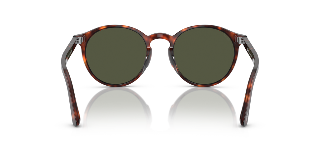 Persol PO3171S 24/31 52 Güneş Gözlükleri