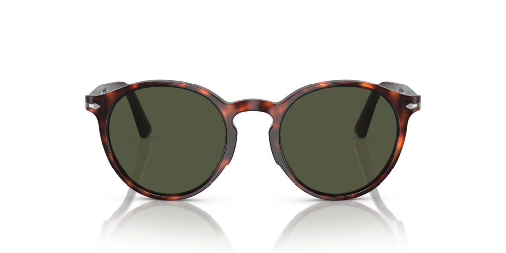 Persol PO3171S 24/31 52 Güneş Gözlükleri