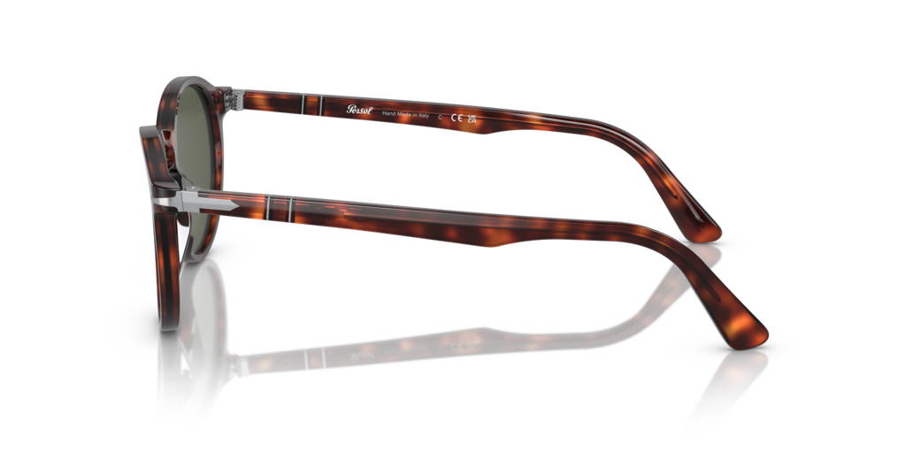 Persol PO3171S 24/31 52 Güneş Gözlükleri