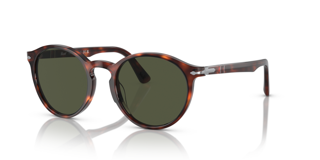 Persol PO3171S 24/31 52 Güneş Gözlükleri