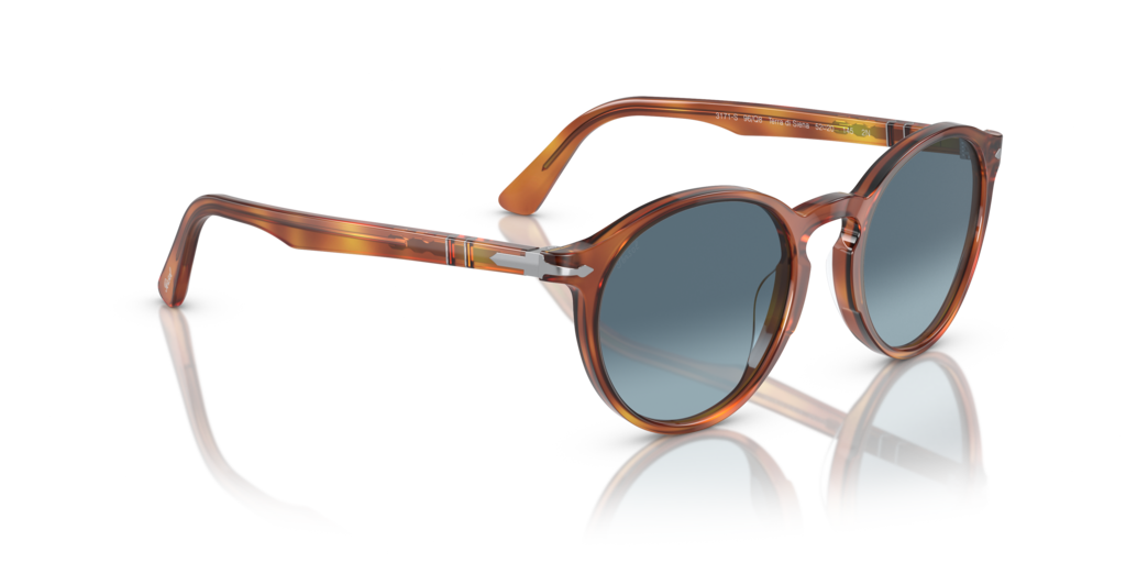 Persol PO3171S 96/Q8