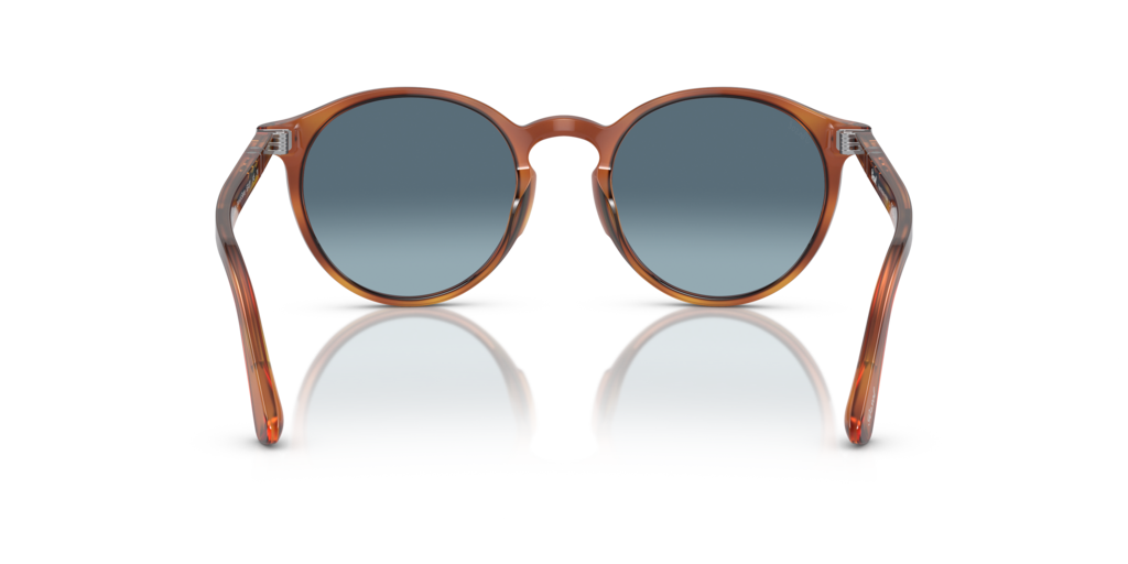 Persol PO3171S 96/Q8