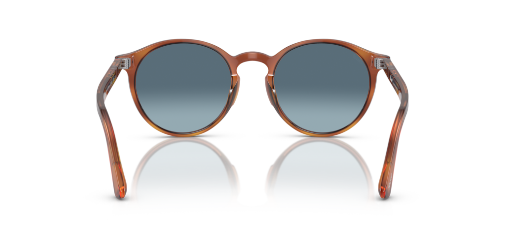 Persol PO3171S 96/Q8