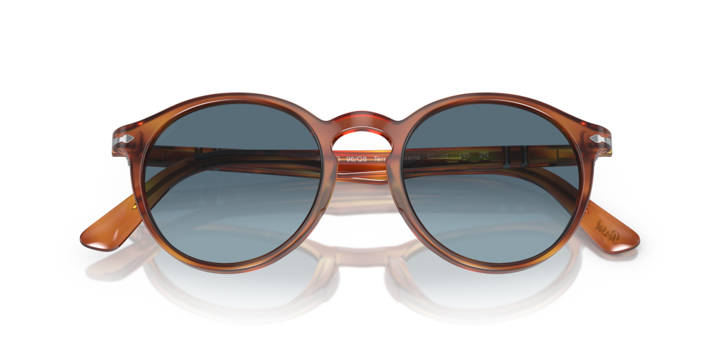 Persol PO3171S 96/Q8