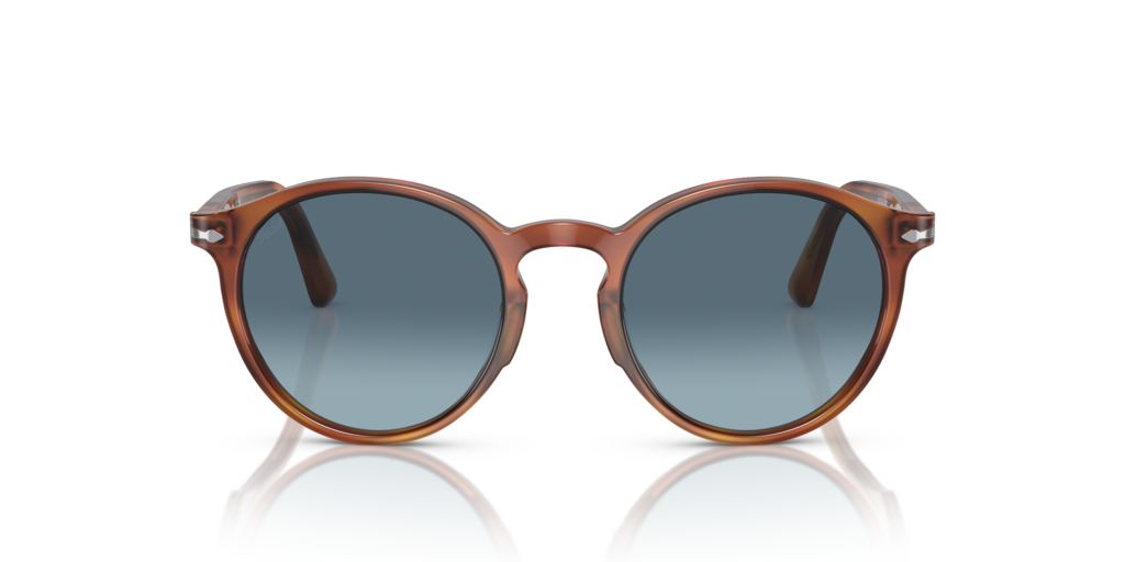 Persol PO3171S 96/Q8