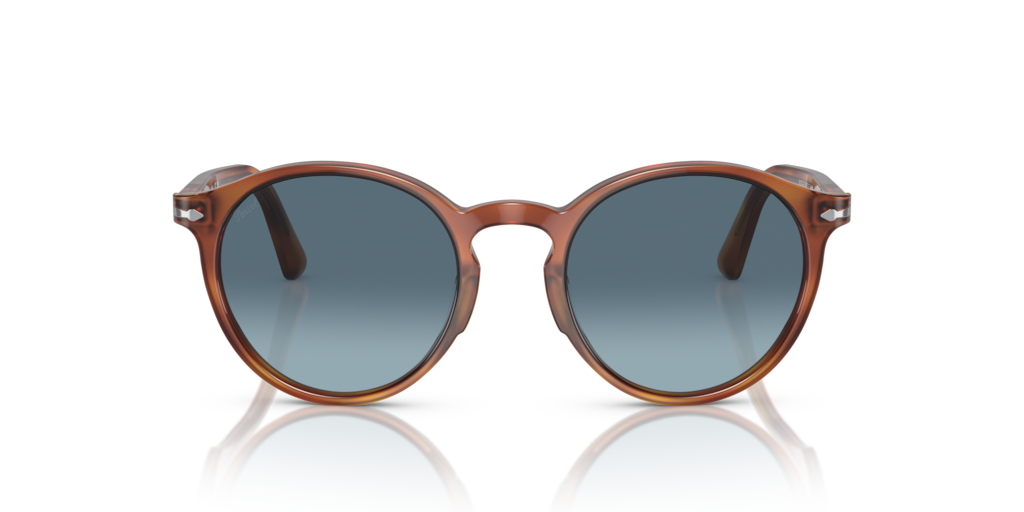 Persol PO3171S 96/Q8