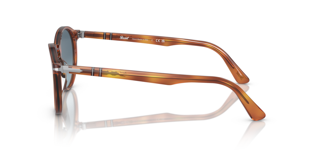 Persol PO3171S 96/Q8