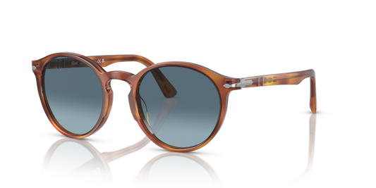Persol PO3171S