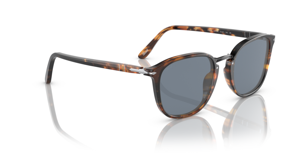 Persol PO3186S 1081R5 53 Güneş Gözlükleri