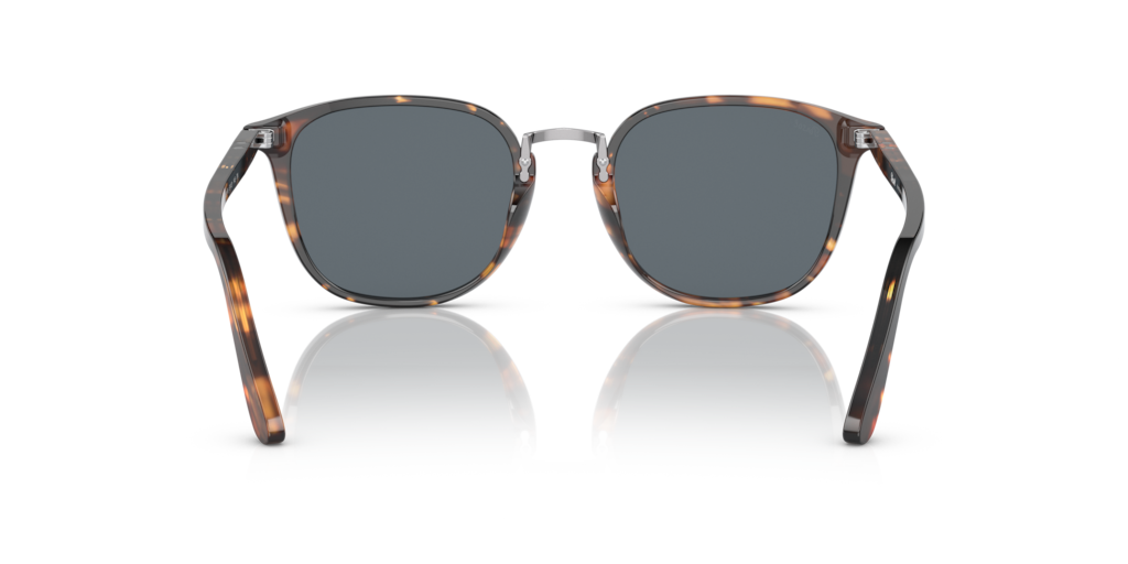 Persol PO3186S 1081R5 53 Güneş Gözlükleri