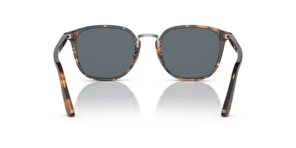 Persol PO3186S 1081R5 53 Güneş Gözlükleri